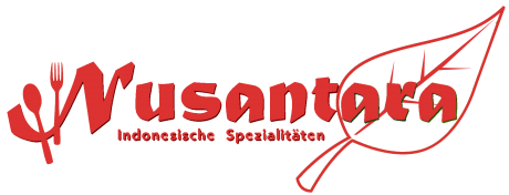 Herzlich Willkommen im Restaurant Nusantara